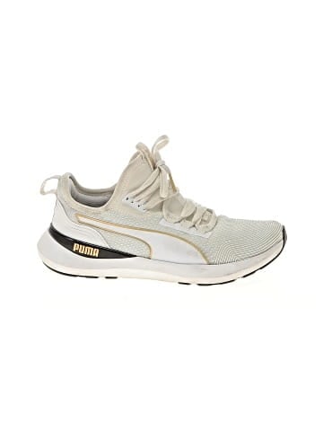 Puma Sneakers (view 1)