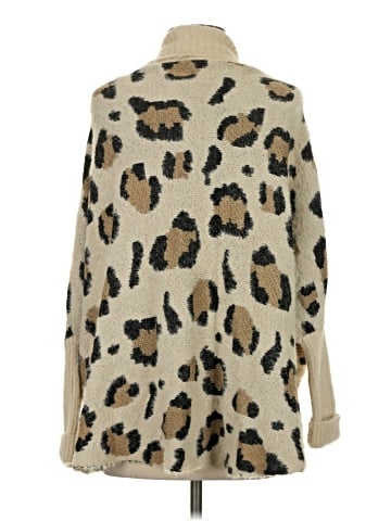 LoveRiche Cardigan (view 2)