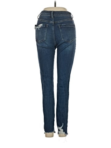 Mica Jeans (view 2)