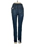 Mica Blue Jeans Size 25 waist - photo 2