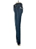 Mica Blue Jeans Size 25 waist - photo 5