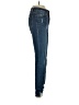 Mica Blue Jeans Size 25 waist - photo 4