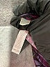 Lularoe Chevron-herringbone Purple Active Pants One size - photo 4