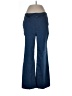 kiragrace Blue Jeans Size L - photo 1