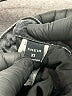 Shein Graphic Gray Jeans Size XS - photo 7