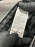 Shein Graphic Gray Jeans Size XS - photo 8