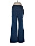 kiragrace Blue Jeans Size L - photo 2