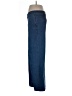 kiragrace Blue Jeans Size L - photo 5