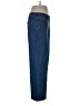 kiragrace Blue Jeans Size L - photo 4