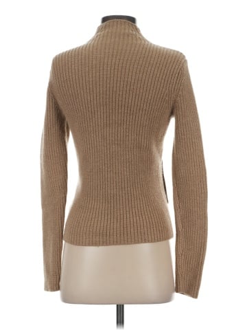 Athleta Wool Cardigan (view 2)