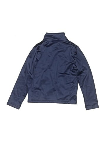 Nike Track Jacket (view 2)