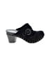 Dansko Black Mule/Clog Size EU 36 - photo 1