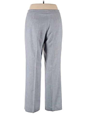 Evan Picone Dress Pants (view 2)