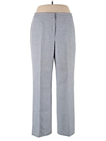 Evan Picone Dress Pants (view 1)
