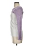 Shein Purple Cardigan Size XS - photo 5