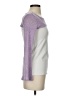 Shein Purple Cardigan Size XS - photo 4