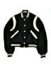 Blank NYC Black Jacket Size XS (kids) - photo 1