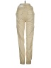American Eagle Outfitters Tan Cargo Pants Size 000 R - photo 2