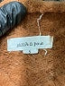 Stitch & Pine Brown Pullover Sweater Size S - photo 7