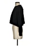 Zara Black Pullover Sweater Size S - photo 5