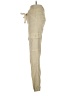 American Eagle Outfitters Tan Cargo Pants Size 000 R - photo 5