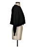 Zara Black Pullover Sweater Size S - photo 4