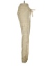 American Eagle Outfitters Tan Cargo Pants Size 000 R - photo 4