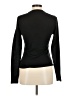 J.Crew Black Turtleneck Sweater Size M (estimated) - photo 2