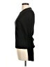 J.Crew Black Turtleneck Sweater Size M (estimated) - photo 5