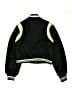 Blank NYC Black Jacket Size XS (kids) - photo 2