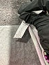 Lularoe Floral Purple Leggings One size - photo 7