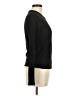 J.Crew Black Turtleneck Sweater Size M (estimated) - photo 4