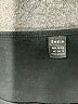 Shein Black Tube Top Size 2 - photo 7