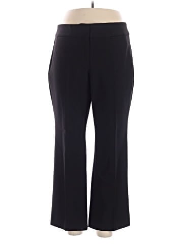Talbots Dress Pants (view 1)