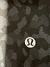 Lululemon Athletica Gray Active Pants Size 4 - photo 7
