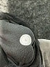 Lululemon Athletica Gray Active Pants Size 4 - photo 8