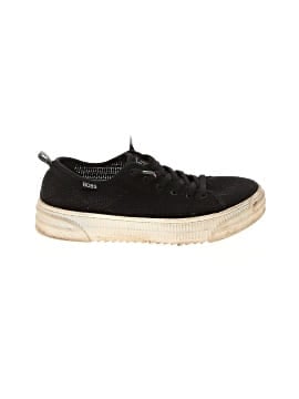 Bobs From Skechers Sneakers