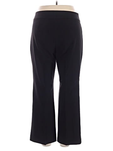 Talbots Dress Pants (view 2)