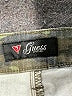 Guess Camo Green Casual Pants Size 27 waist - photo 7