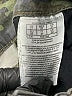 Guess Camo Green Casual Pants Size 27 waist - photo 8