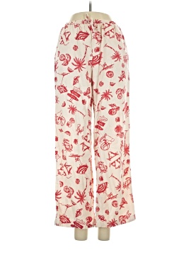 Wild Fable Casual Pants