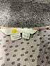 Boden Pink 3/4 Sleeve Blouse Size 4 - photo 3