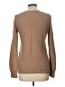 Merona Tan Pullover Sweater Size L - photo 2