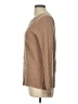 Merona Tan Pullover Sweater Size L - photo 5