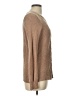 Merona Tan Pullover Sweater Size L - photo 4