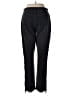 Levi's Tweed Black Jeans Size 30 waist - photo 2