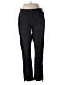 Levi's Tweed Black Jeans Size 30 waist - photo 1