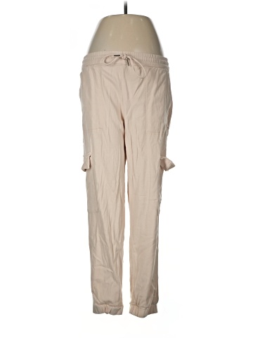Banana Republic Cargo Pants (view 1)