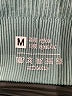Unbranded Teal Tube Top Size M - photo 7