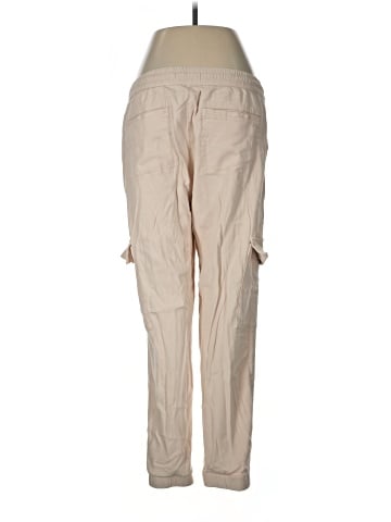 Banana Republic Cargo Pants (view 2)